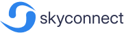 skyconnect-logo