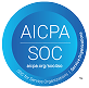 aicpa-logo