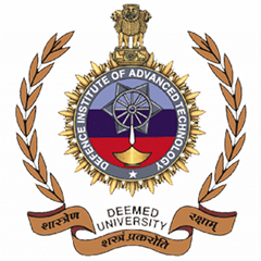Defence_Institute_of_Advanced_Technology 1